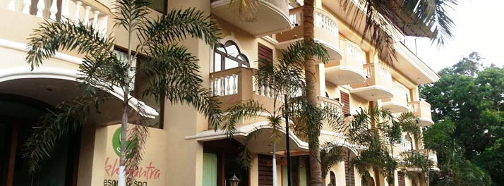 Sukhmantra Resort & Spa - Bardez (North Goa) 01.jpg